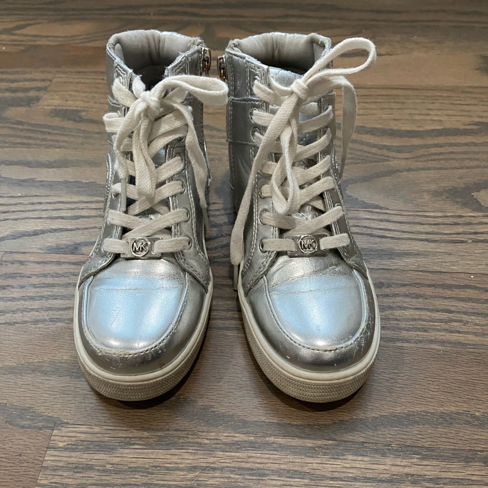 Michael Kors Sneakers